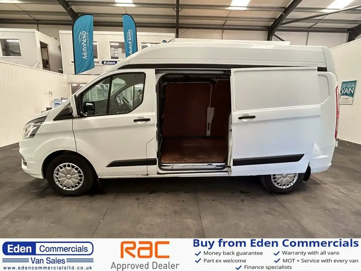 2019-ford-transit-custom-20tdci-340-l2h2-trend-130pseu6-panel-van-big-6