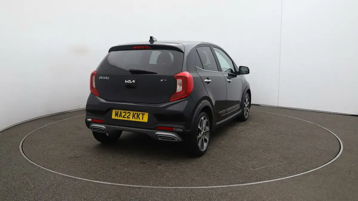 2022-kia-picanto-10-x-line-s-big-54