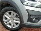 2023-dacia-sandero-stepway-10-tce-expression-90bhp-small-8