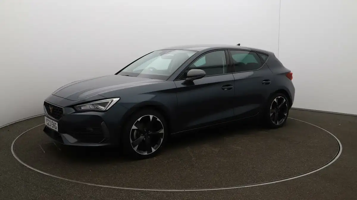 2023-cupra-leon-nf-15-etsi-v1-hatchback-big-66