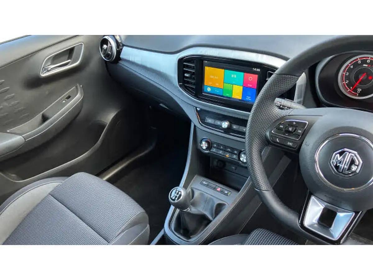 2023-mg-mg3-15-vti-tech-excite-big-13