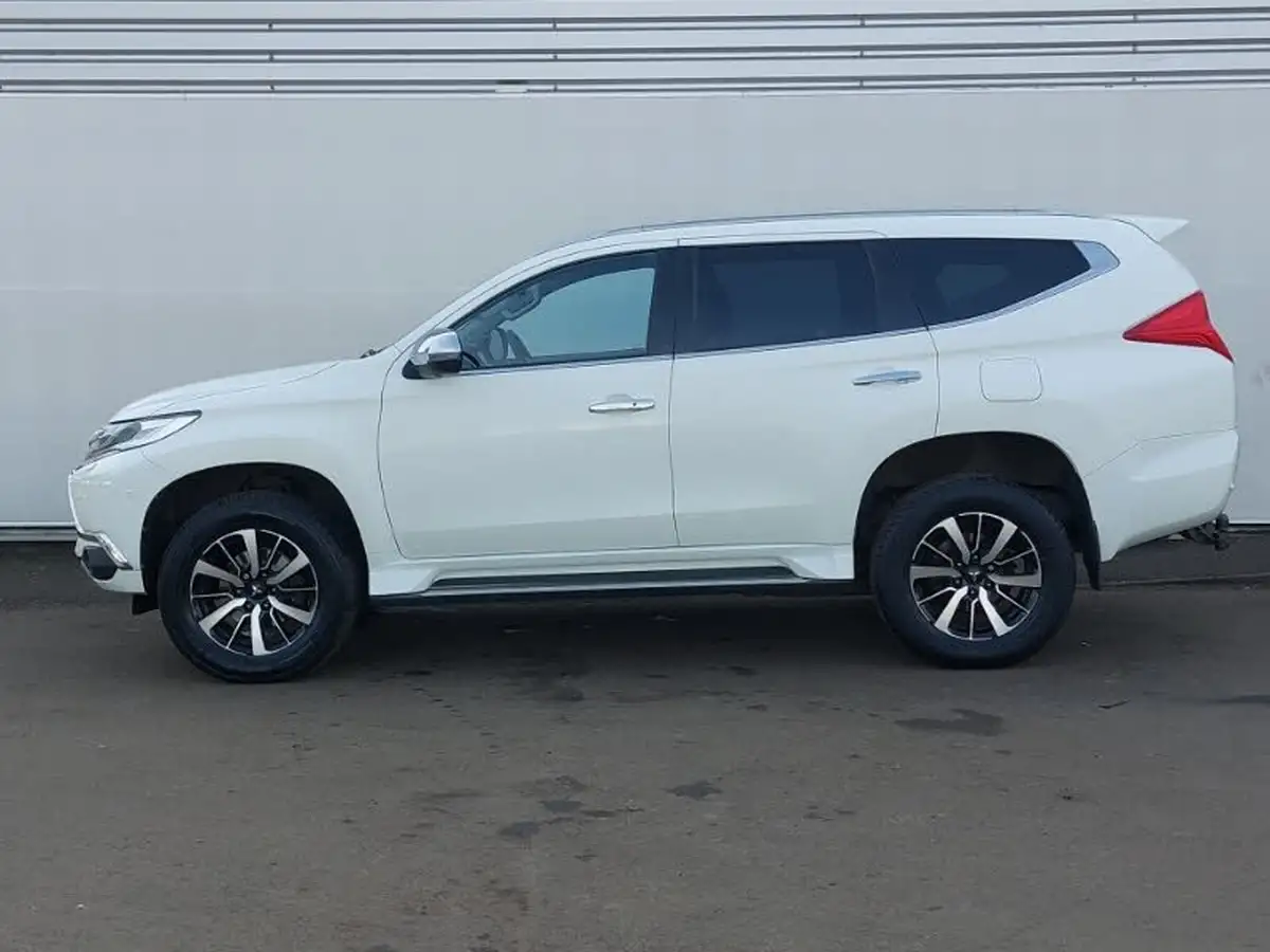2018-mitsubishi-shogun-sport-24di-d-4-big-3