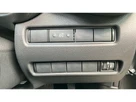 2024-nissan-juke-16-hybrid-n-connecta-small-42