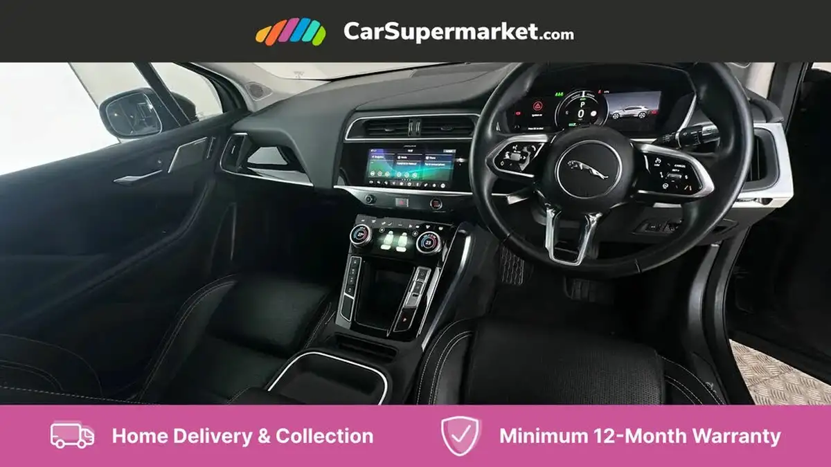 2019-jaguar-i-pace-ev400-se-big-12