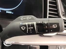 2023-kia-sportage-16crdi-3-48v-dct-small-30
