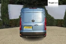 2021-maxus-deliver-9-small-11