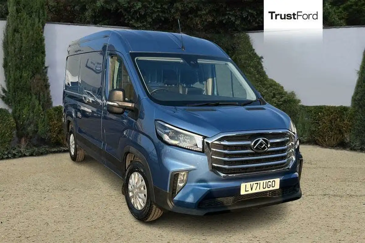 2021-maxus-deliver-9-big-0