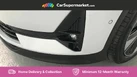 2024-polestar-polestar-2-e-ps2-200kw-standard-single-fastback-small-14