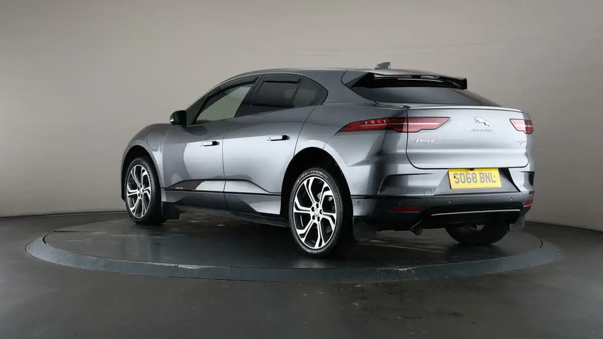 2018-jaguar-i-pace-ev400-first-edition-big-63
