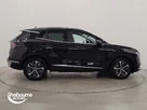2023-kia-sportage-16crdi-3-48v-dct-small-2