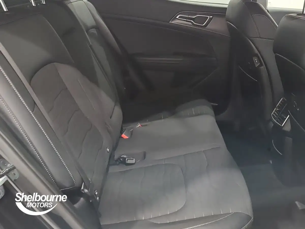 2023-kia-sportage-16crdi-3-48v-dct-big-19