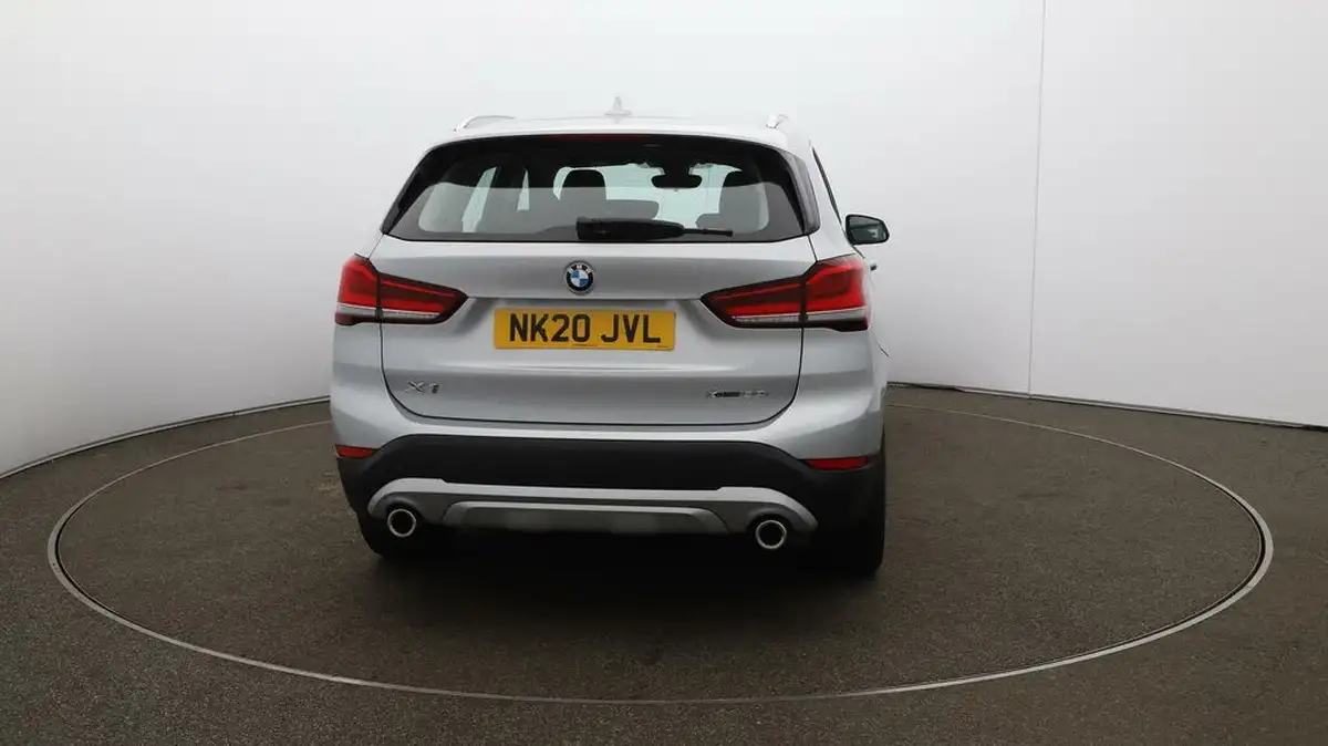 2020-bmw-x1-20-xdrive20i-xline-189bhp-big-6
