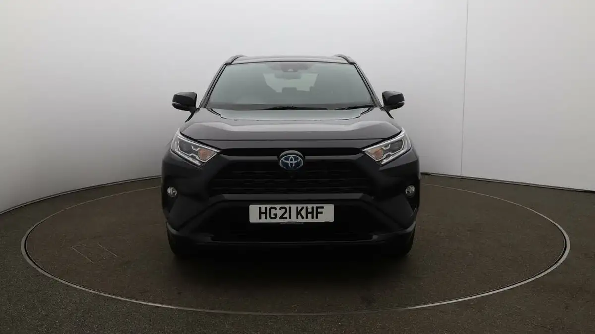 2021-toyota-rav4-25-vvt-i-black-edition-219bhp-big-2