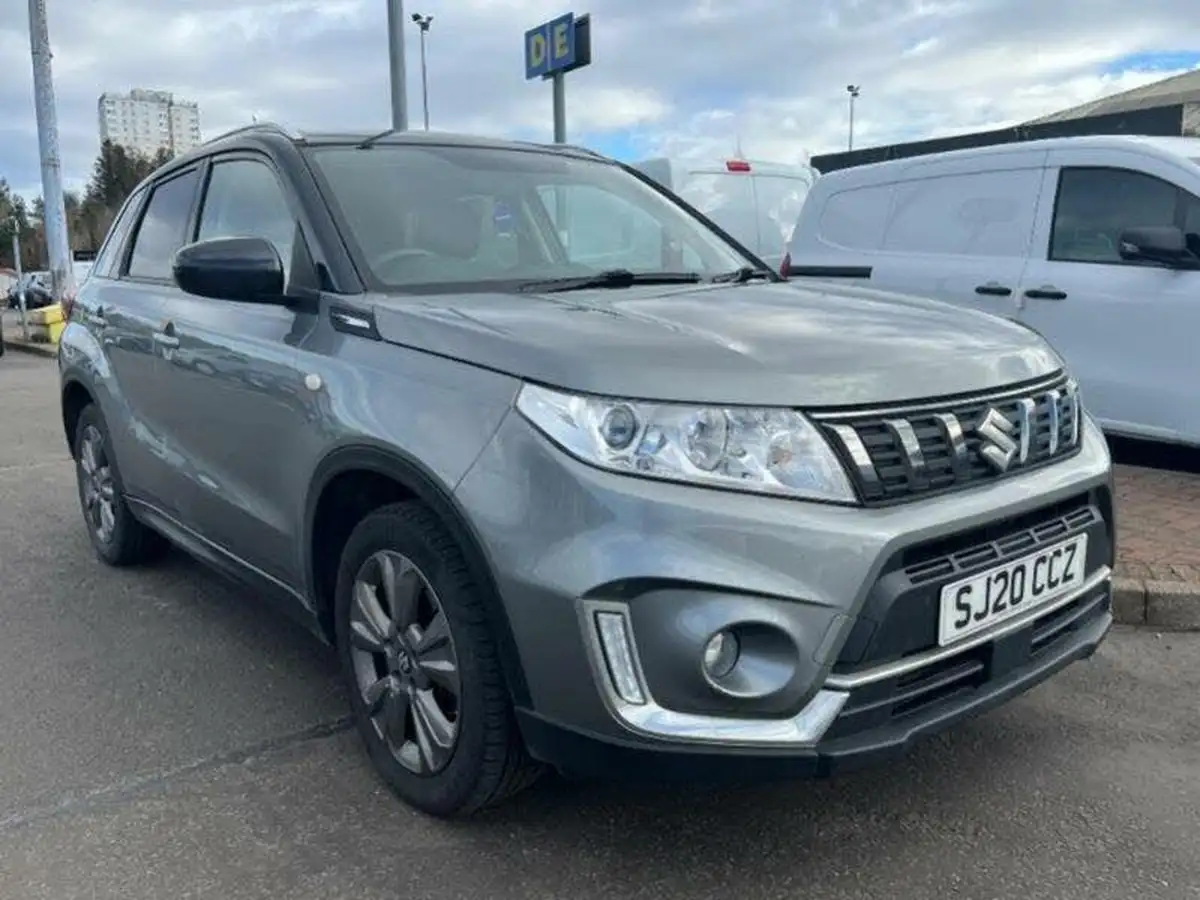 2020-suzuki-vitara-14-boosterjet-sz-t-140ps-auto-big-0