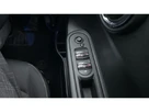 2019-mini-countryman-15-cooper-classic-auto-small-28