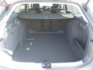 2024-skoda-superb-20tdi-se-l-150ps-scr-estate-dsg-small-7
