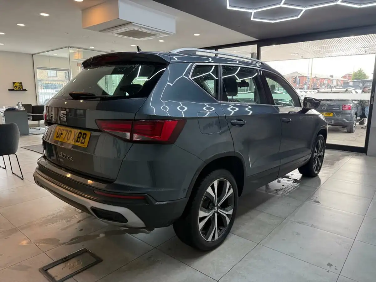 2021-seat-ateca-15-tsi-evo-se-technology-big-16
