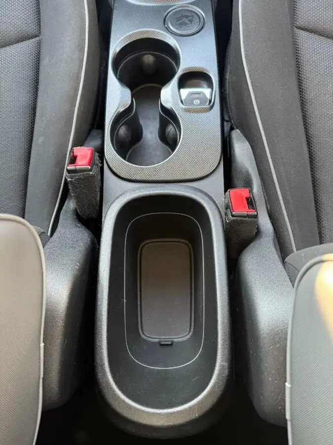 2016-fiat-500x-16-e-torq-pop-plus-big-15