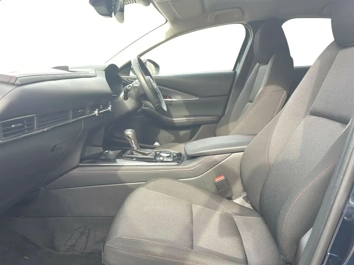 2024-mazda-cx-30-20-e-skyactiv-g-homura-auto-big-9