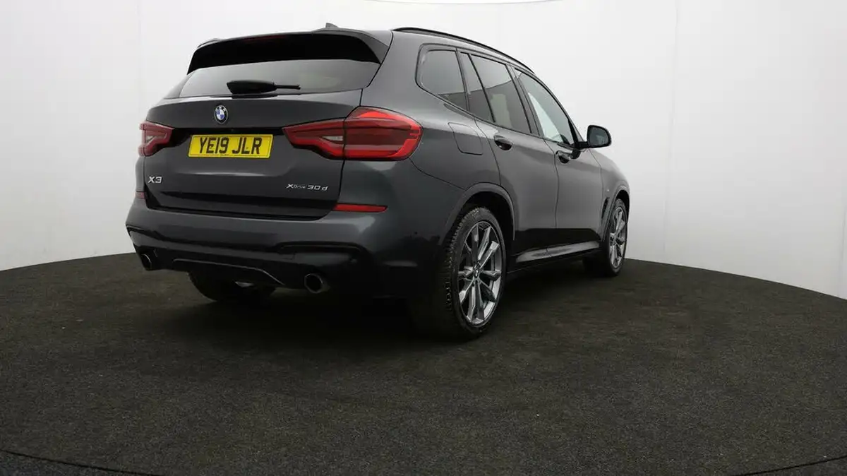 2019-bmw-x3-big-76