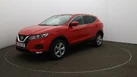 2020-nissan-qashqai-13-dig-t-acenta-premium-140ps-small-60