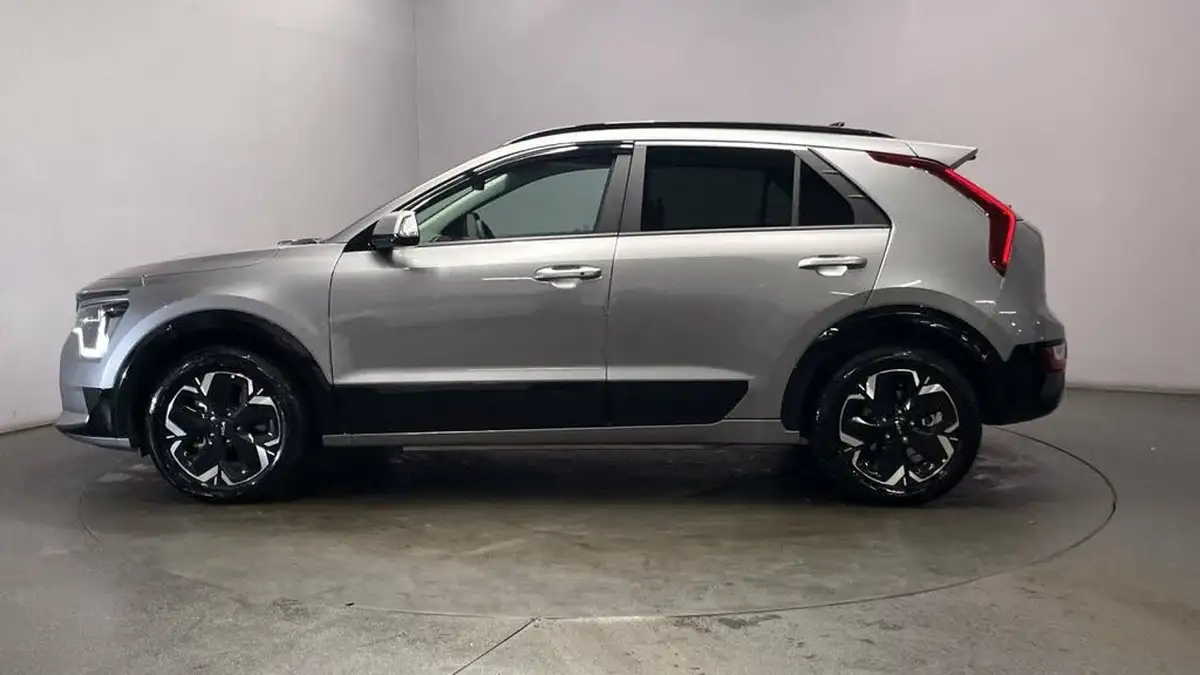 2024-kia-niro-ev-e-3-big-4