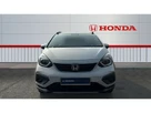 2021-honda-jazz-15-i-mmd-crosstar-ex-109ps-two-tone-small-5