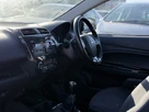 2016-mitsubishi-mirage-12-juro-small-47
