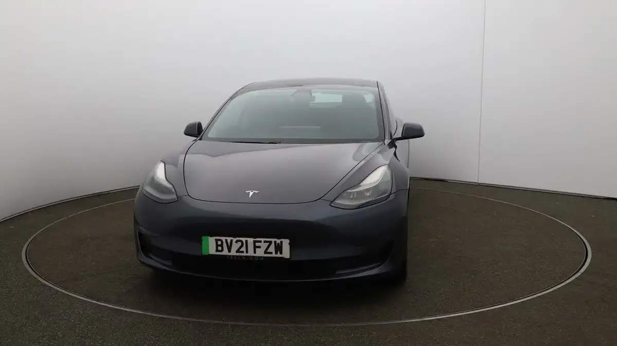 2021-tesla-model-3-e-long-range-4x4-big-31