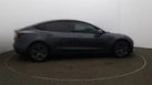 2021-tesla-model-3-e-long-range-4x4-small-42