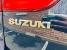 2017-suzuki-s-cross-10-boosterjet-sz-t-110ps-small-22