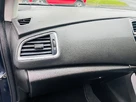 2017-suzuki-s-cross-10-boosterjet-sz-t-110ps-small-46