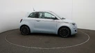 2021-fiat-500-e-la-prima-small-41