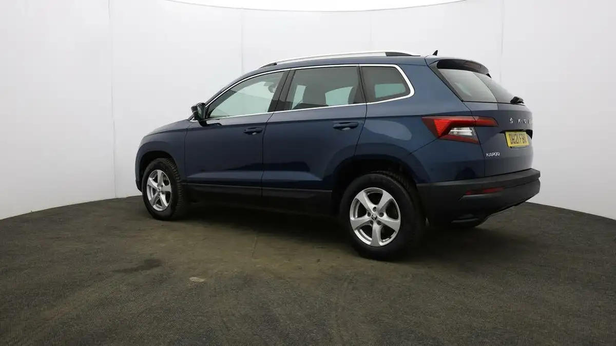 2021-skoda-karoq-15-tsi-se-l-big-63