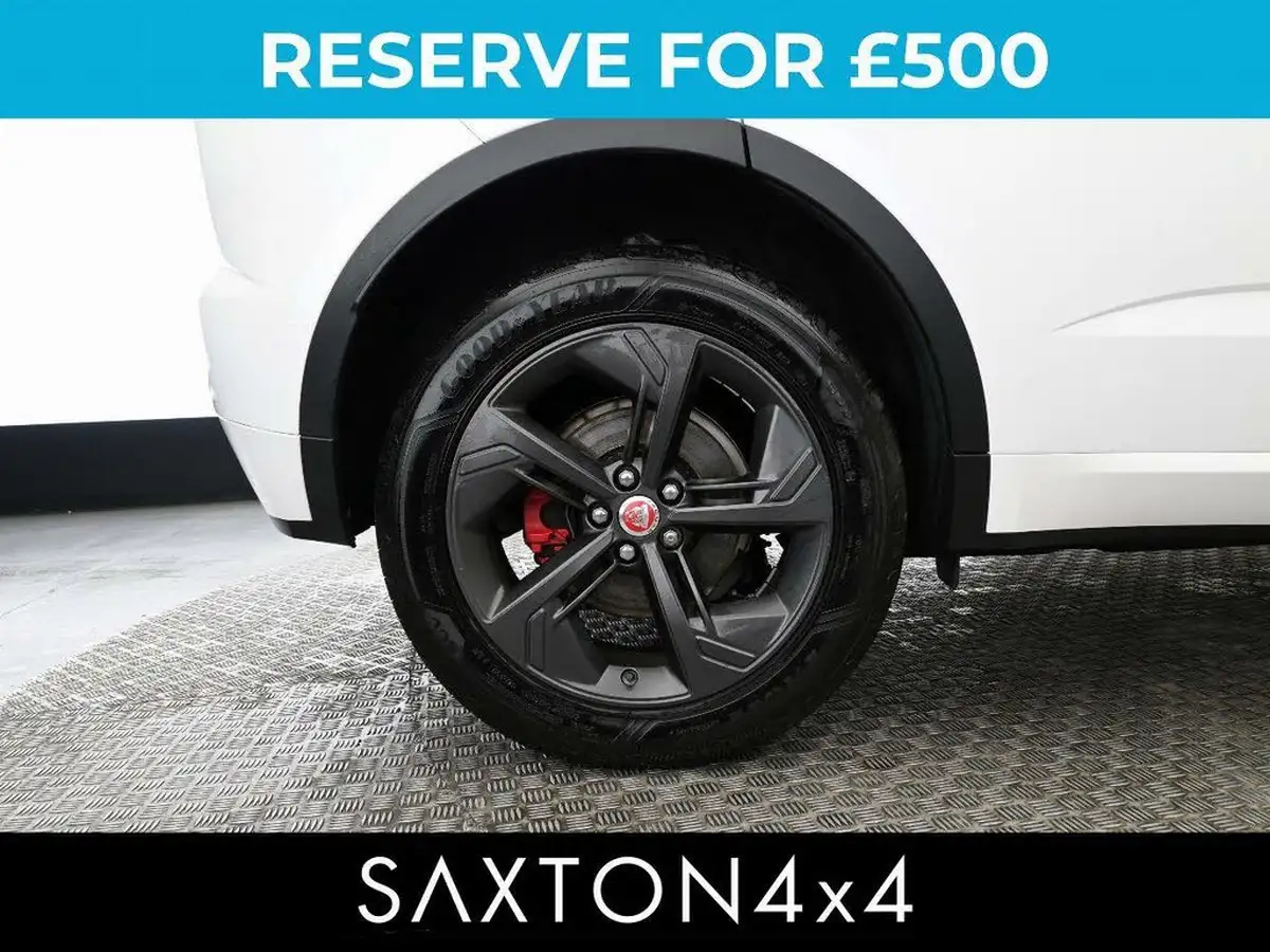 2021-jaguar-e-pace-20-d200-r-dynamic-black-big-8
