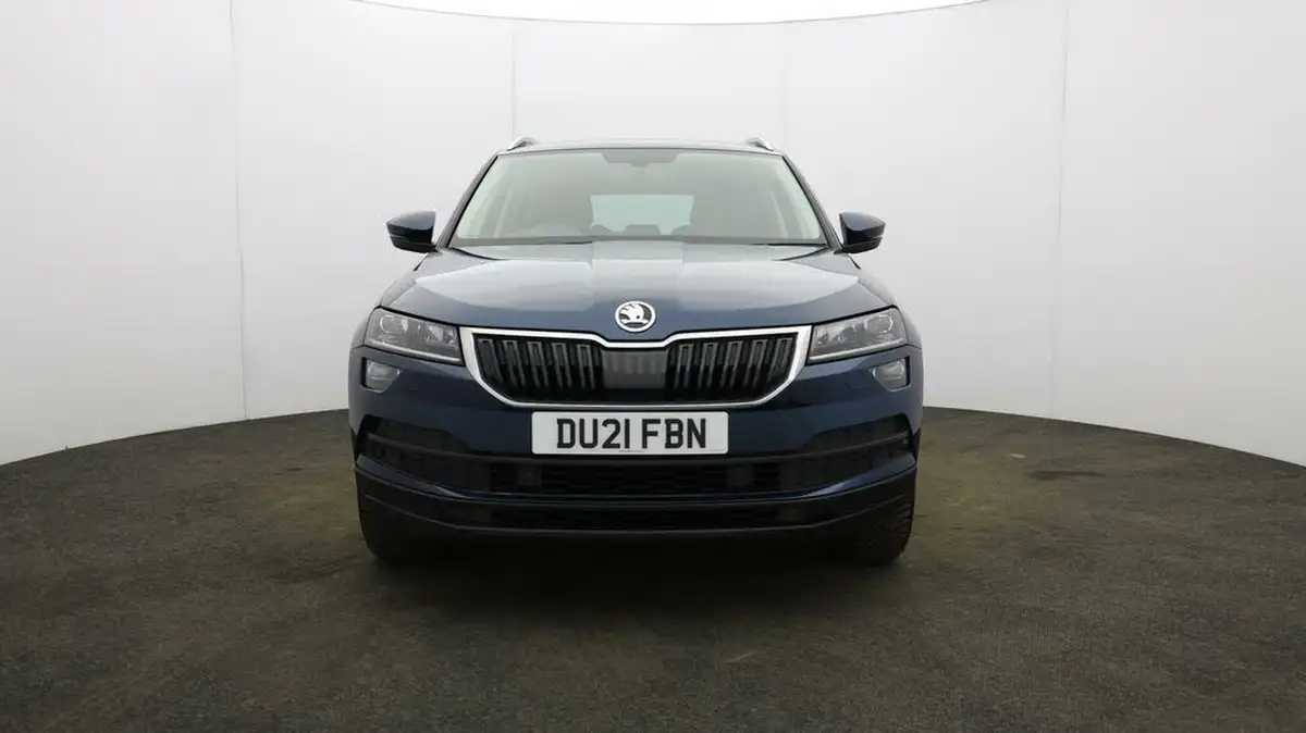 2021-skoda-karoq-15-tsi-se-l-big-39