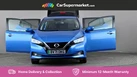 2022-nissan-leaf-e-tekna-small-7