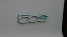 2021-fiat-500-e-la-prima-small-23