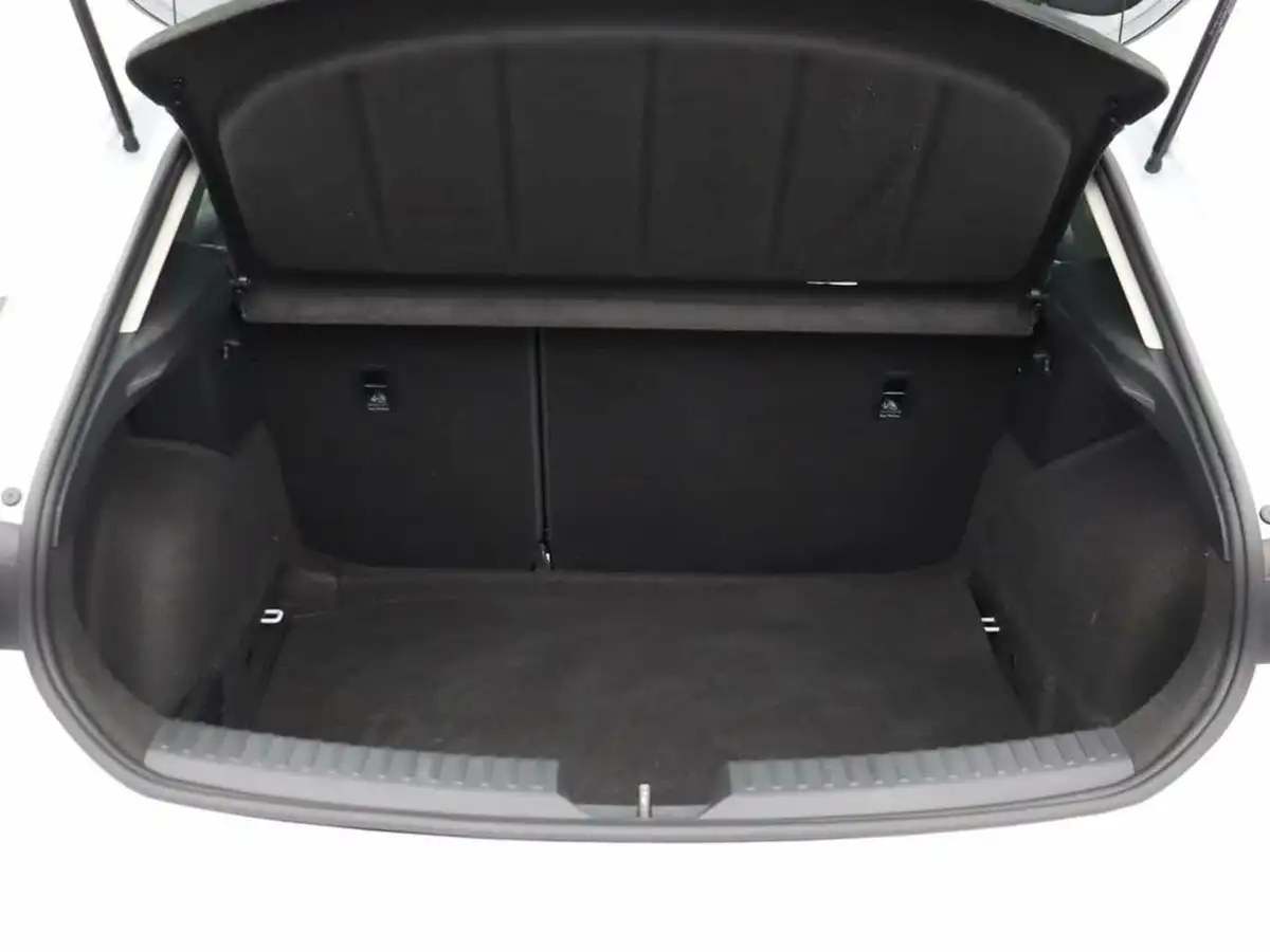 2021-seat-leon-10-tsi-evo-se-dynamic-hatchback-big-28