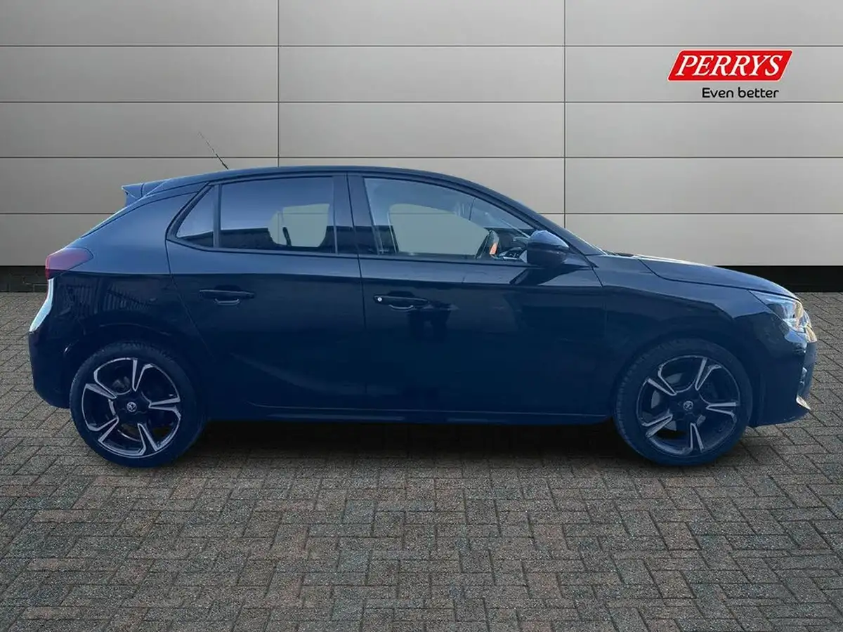 2021-vauxhall-corsa-12-turbo-sri-100ps-big-2