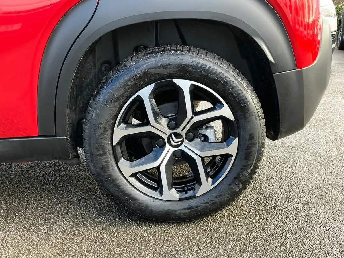 2023-citroen-c3-aircross-12-puretech-shine-110ps-big-10