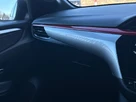 2021-vauxhall-corsa-12-turbo-sri-100ps-small-32