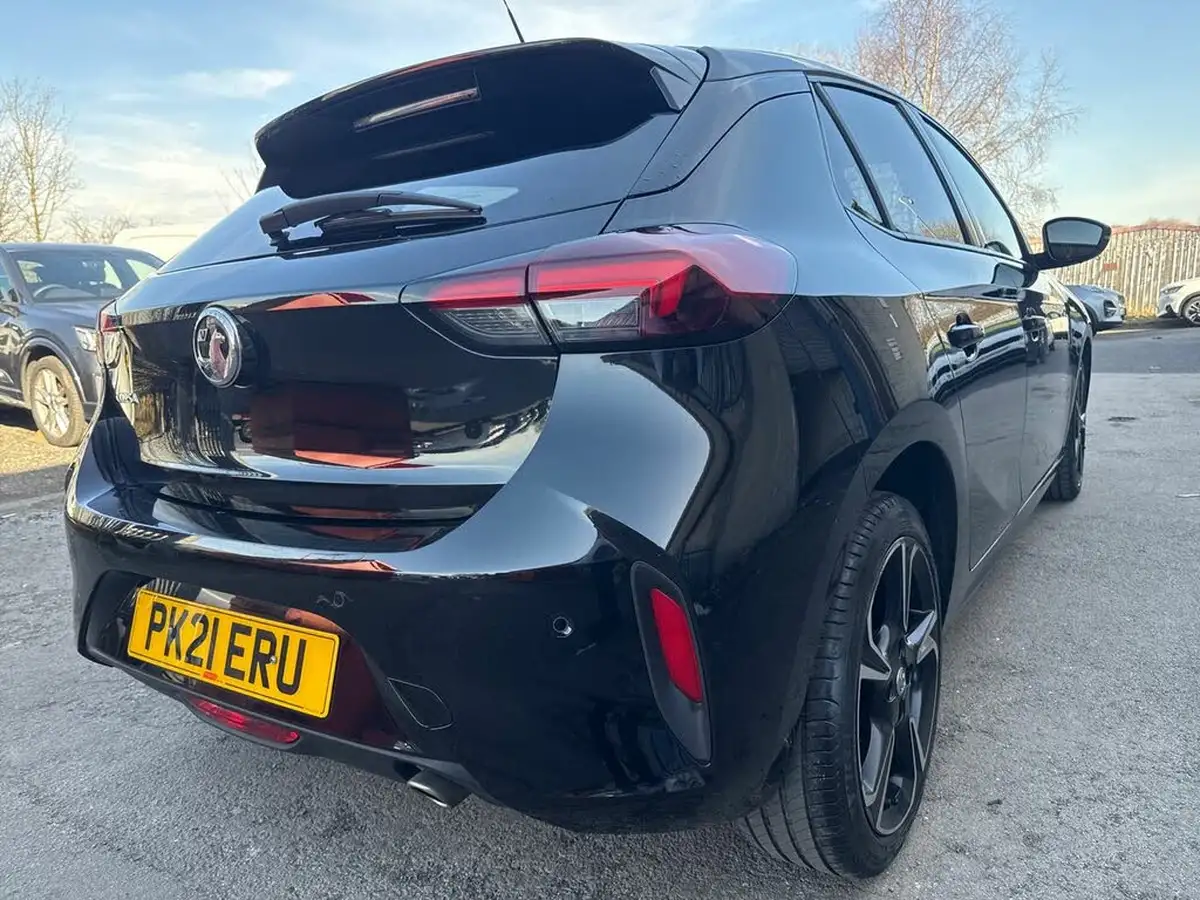 2021-vauxhall-corsa-12-turbo-sri-100ps-big-45