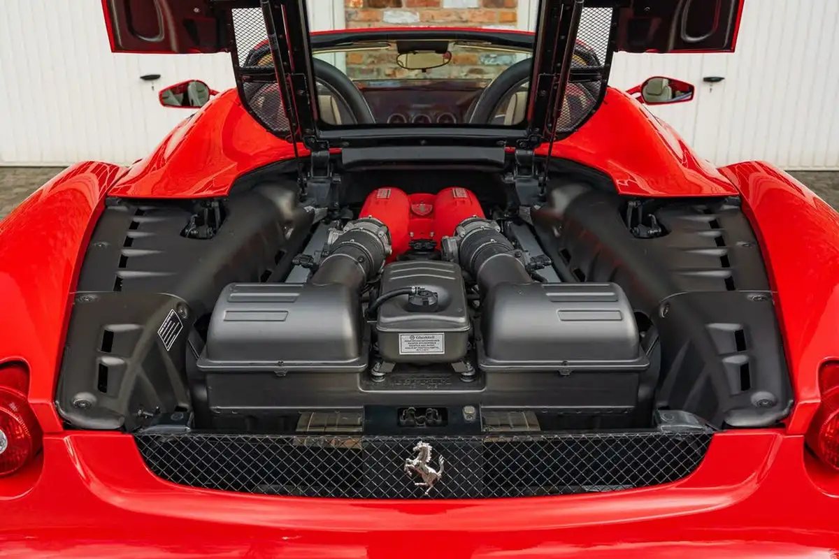 2009-ferrari-f430-43-f1-convertible-big-21