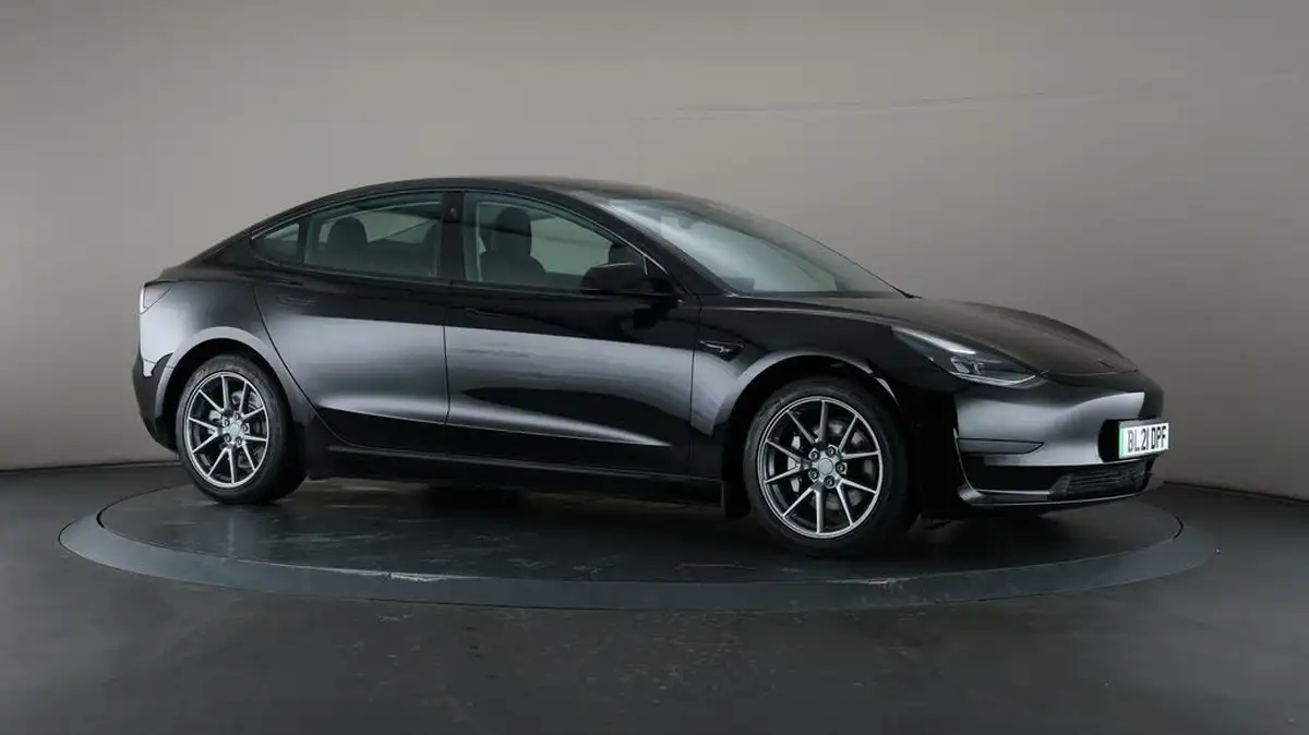 2021-tesla-model-3-e-long-range-4x4-big-53