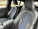2023-bmw-1-series-15-118i-m-sport-lcp-dct-small-12