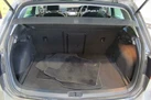 2016-volkswagen-golf-20tdi-gt-edition-5d-dsg-small-8