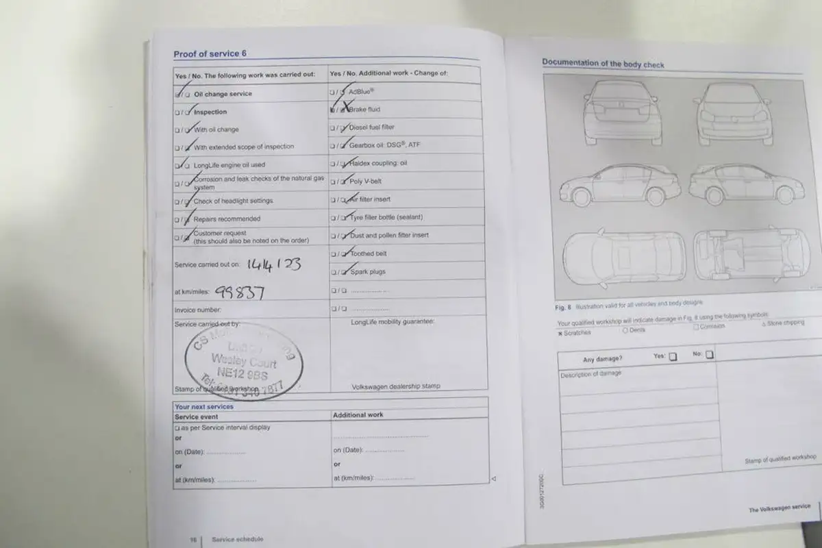2016-volkswagen-golf-20tdi-gt-edition-5d-dsg-big-73