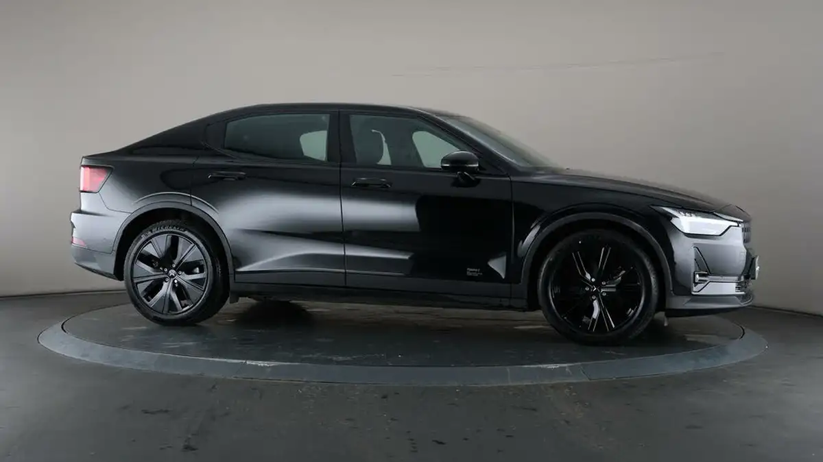 2022-polestar-polestar-2-e-ps2-165kw-standard-single-hatchback-big-50