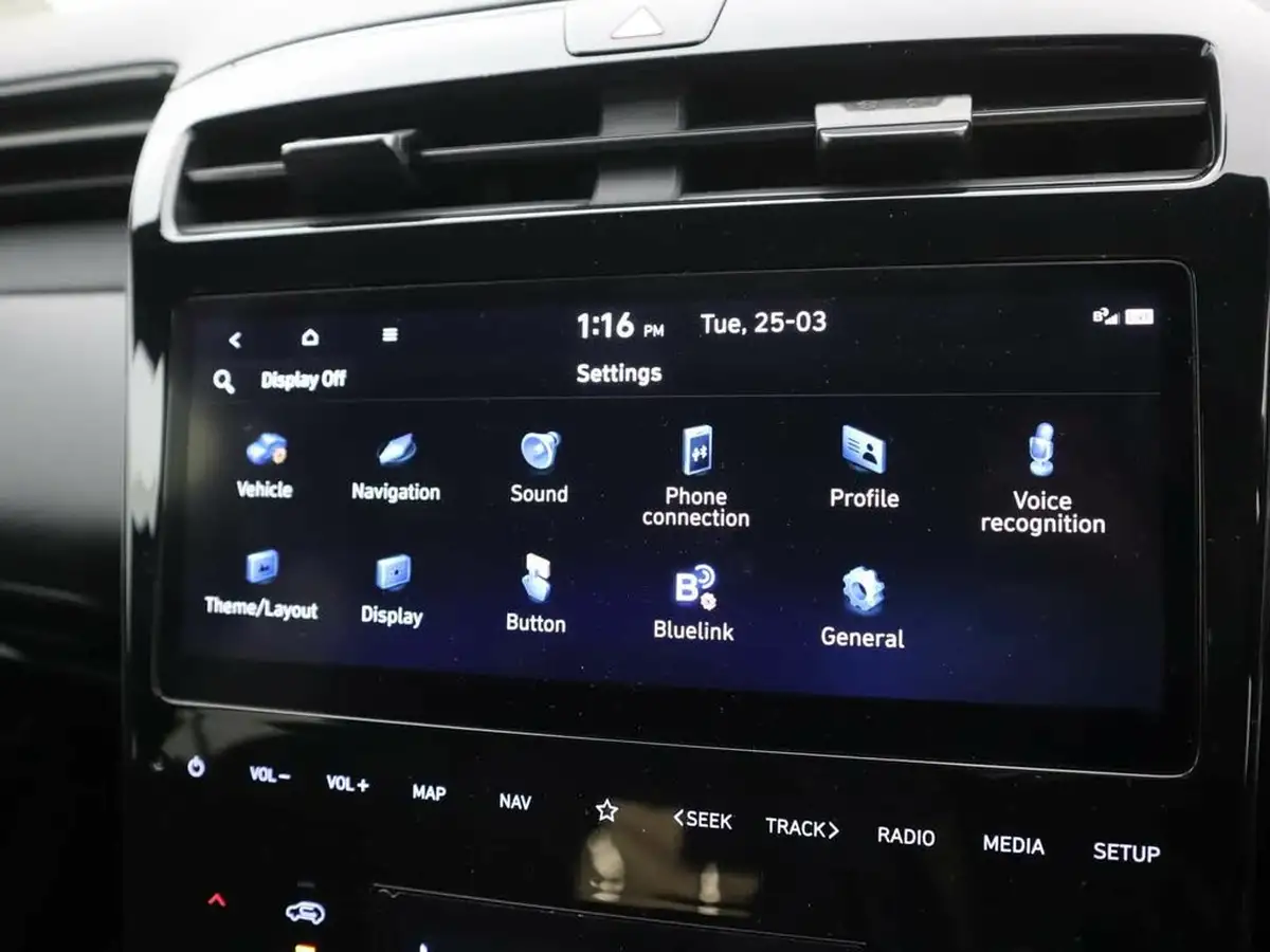 2022-hyundai-tucson-16-t-gdi-n-line-150ps-48-volt-mhev-dct-big-26
